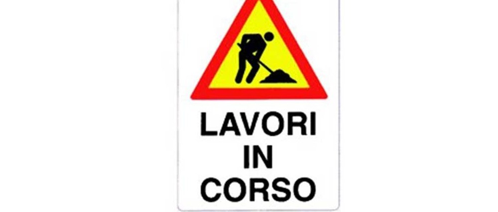 Immagine principale