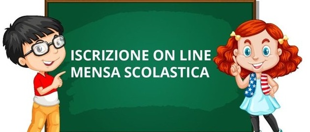 Immagine principale