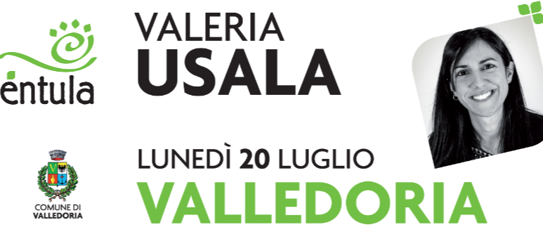 Immagine principale