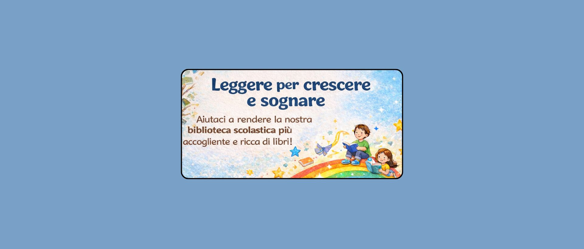 Immagine principale