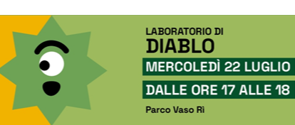 Immagine principale