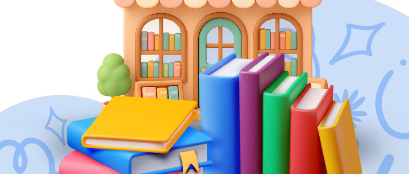 Informativa Famiglie Cedole librarie Online 2026_2027