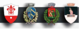 INVITO INCONTRO Piano Strutturale Intercomunale