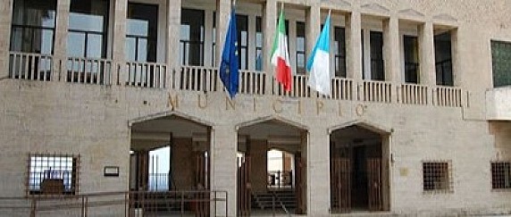 Il Consiglio Comunale di Terracina ha nominato il Garante dei Diritti dell'Infanzia e dell'Adolescenza