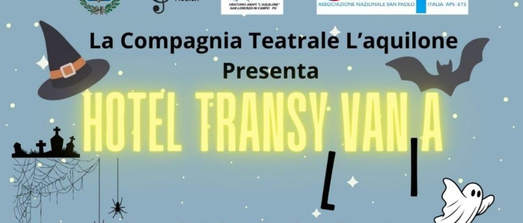 Immagine principale