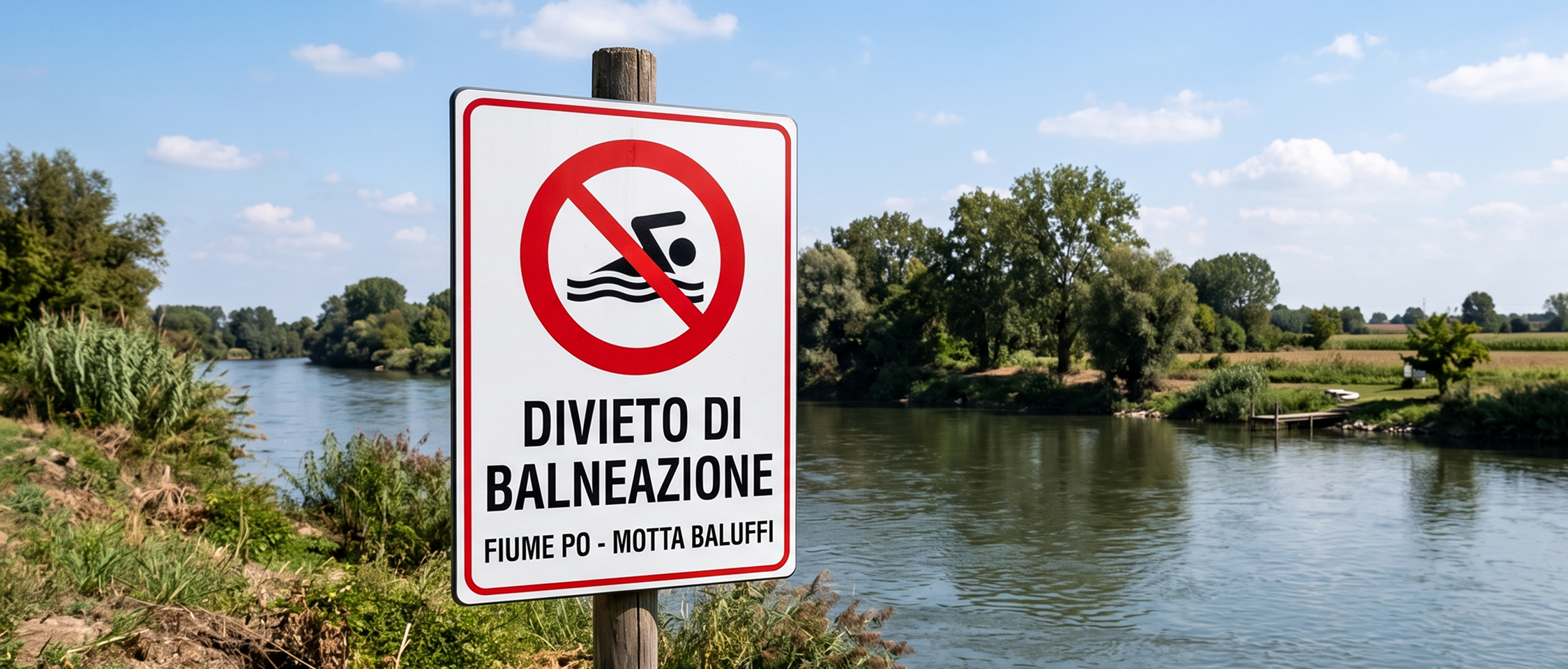 Immagine principale