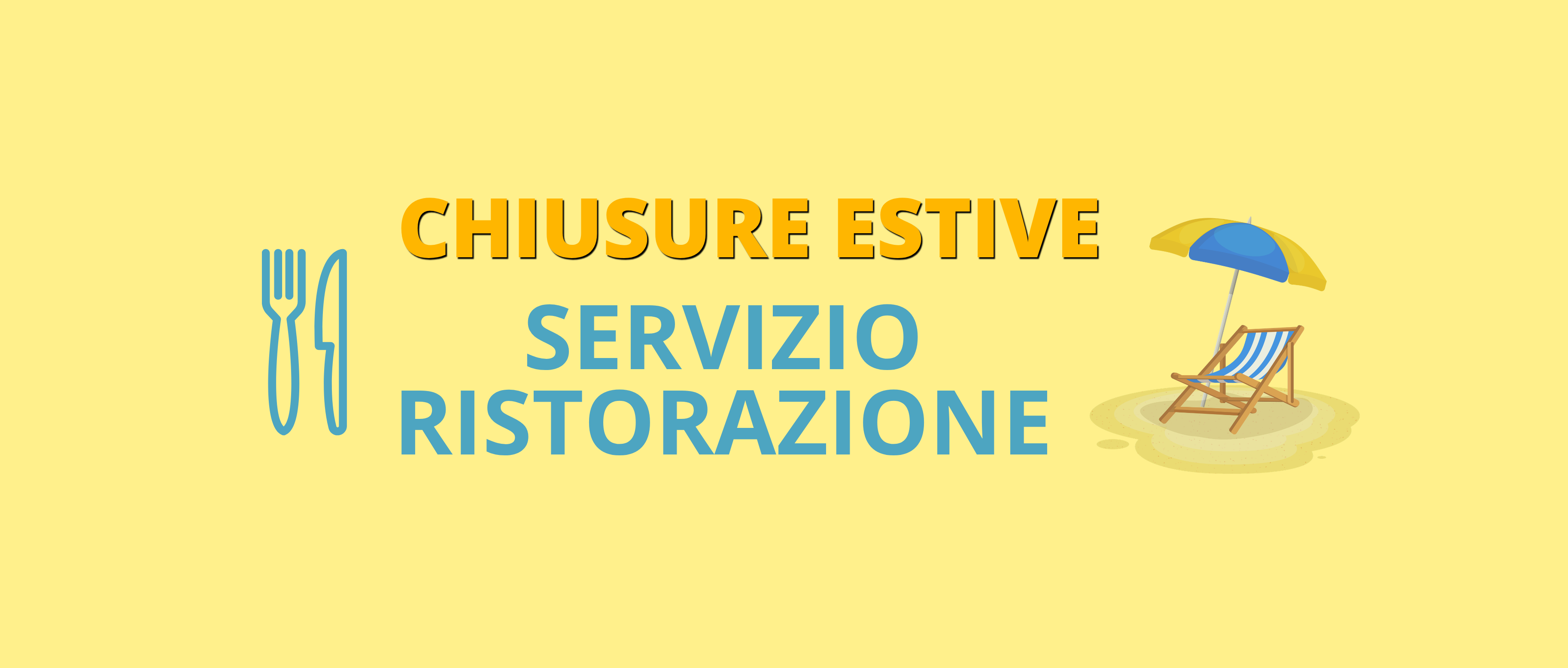 Immagine principale