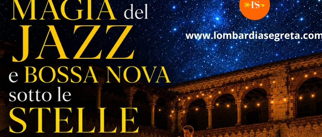 Immagine principale