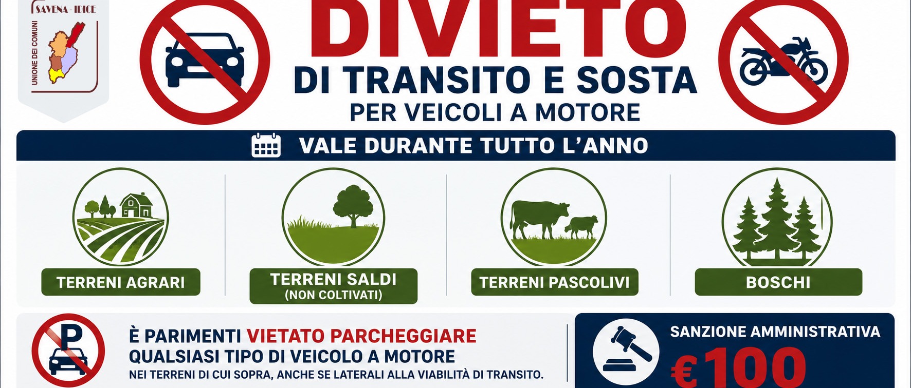 Immagine principale