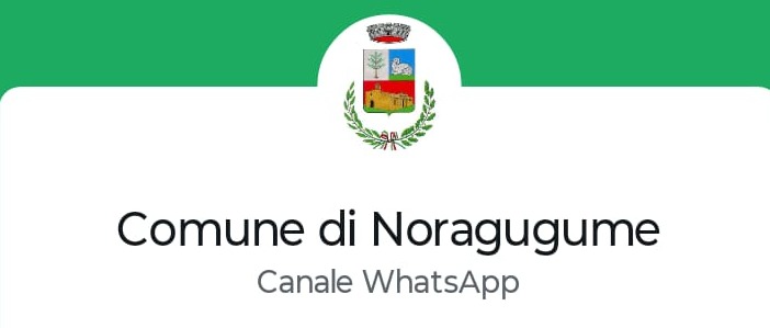 Immagine principale