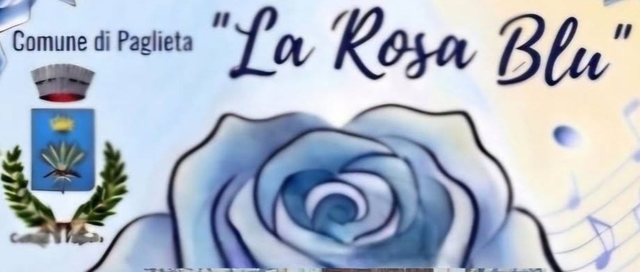 Immagine principale