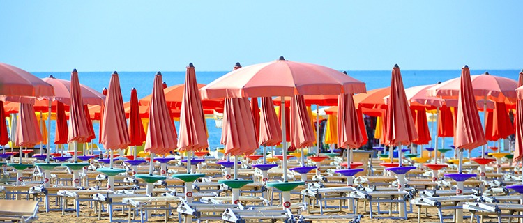 Immagine principale