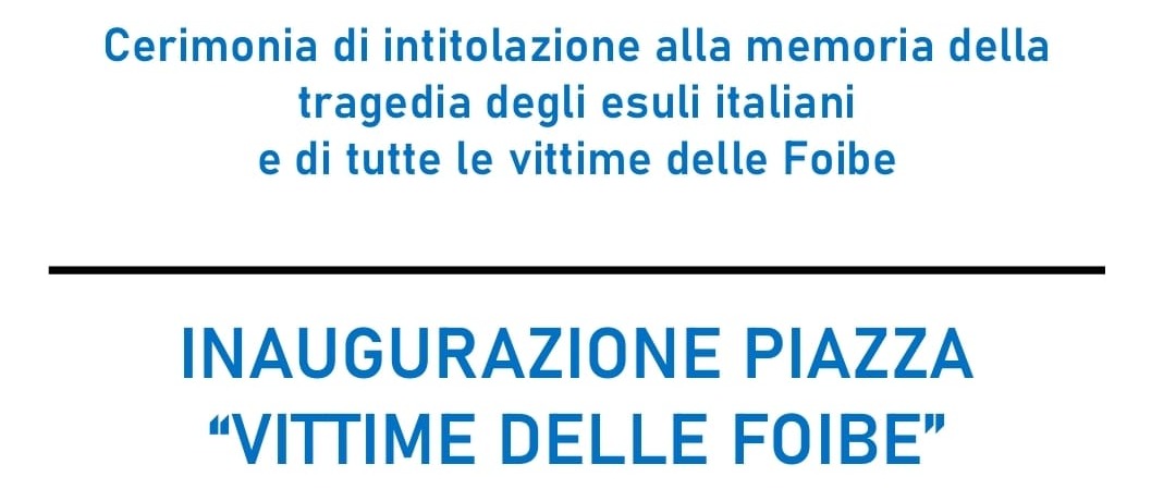 Immagine principale