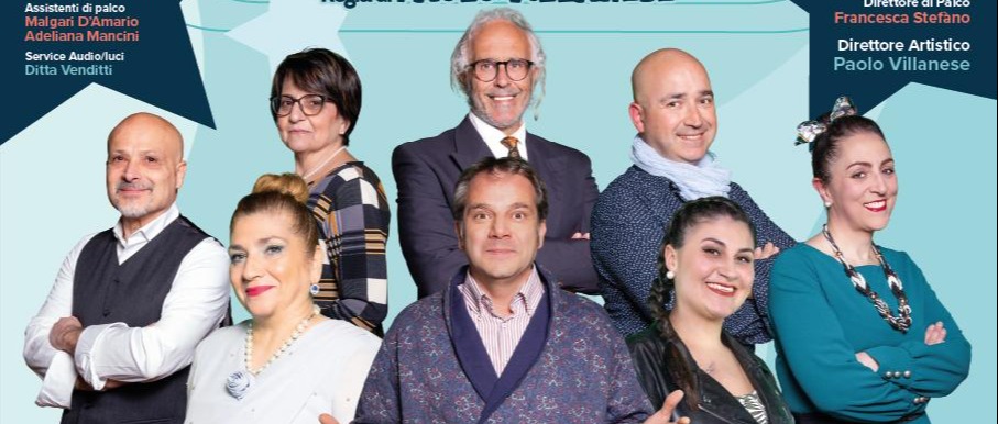 Immagine principale