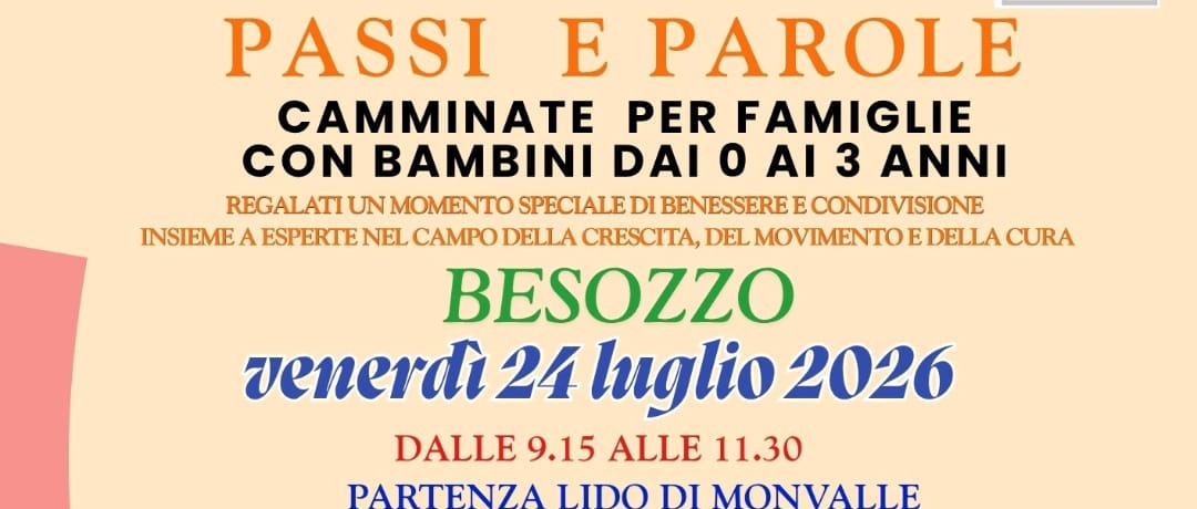 Immagine principale