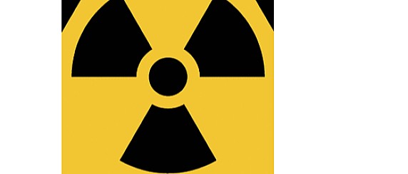 Esposizione al radon nei luoghi di lavoro: cosa prevede la norma