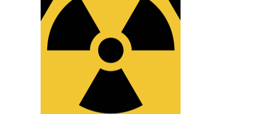 Esposizione al radon nei luoghi di lavoro: cosa prevede la norma
