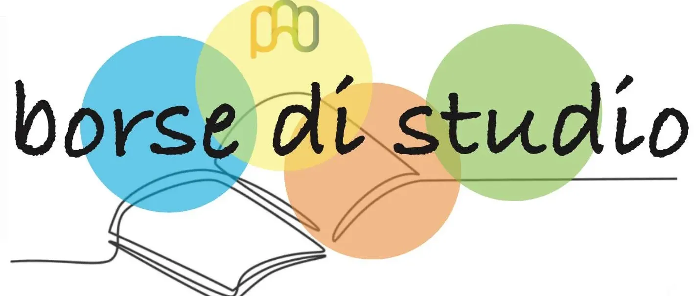 Immagine principale