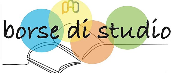 Borse di studio per merito