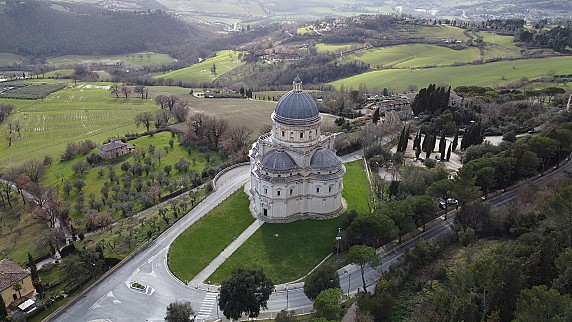 DJI_0235 copia