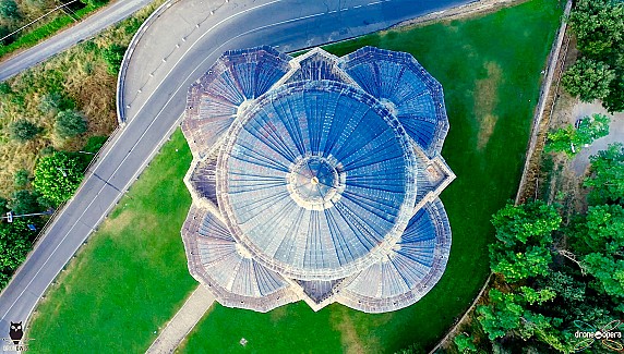 image00002