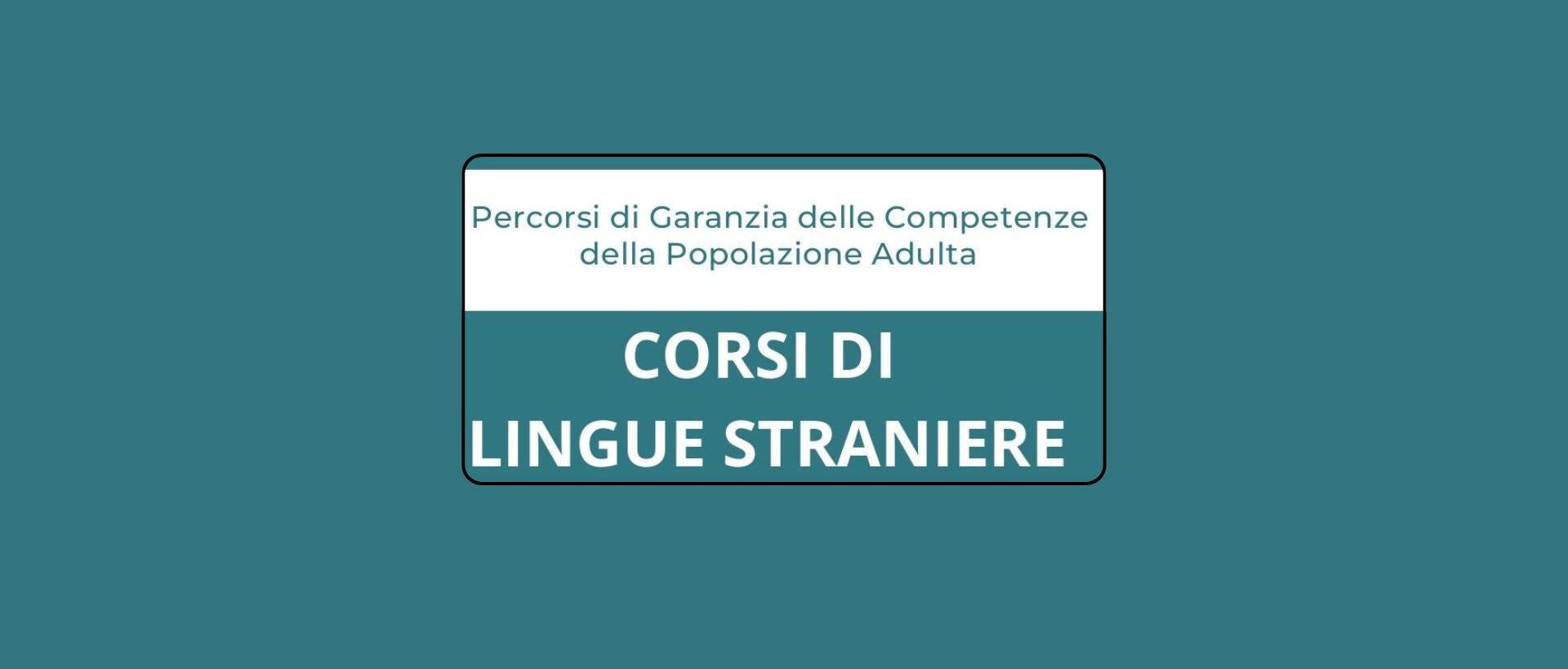 Immagine principale