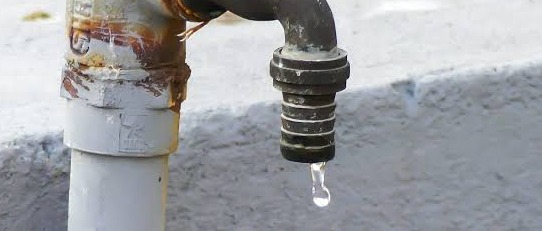 Immagine principale
