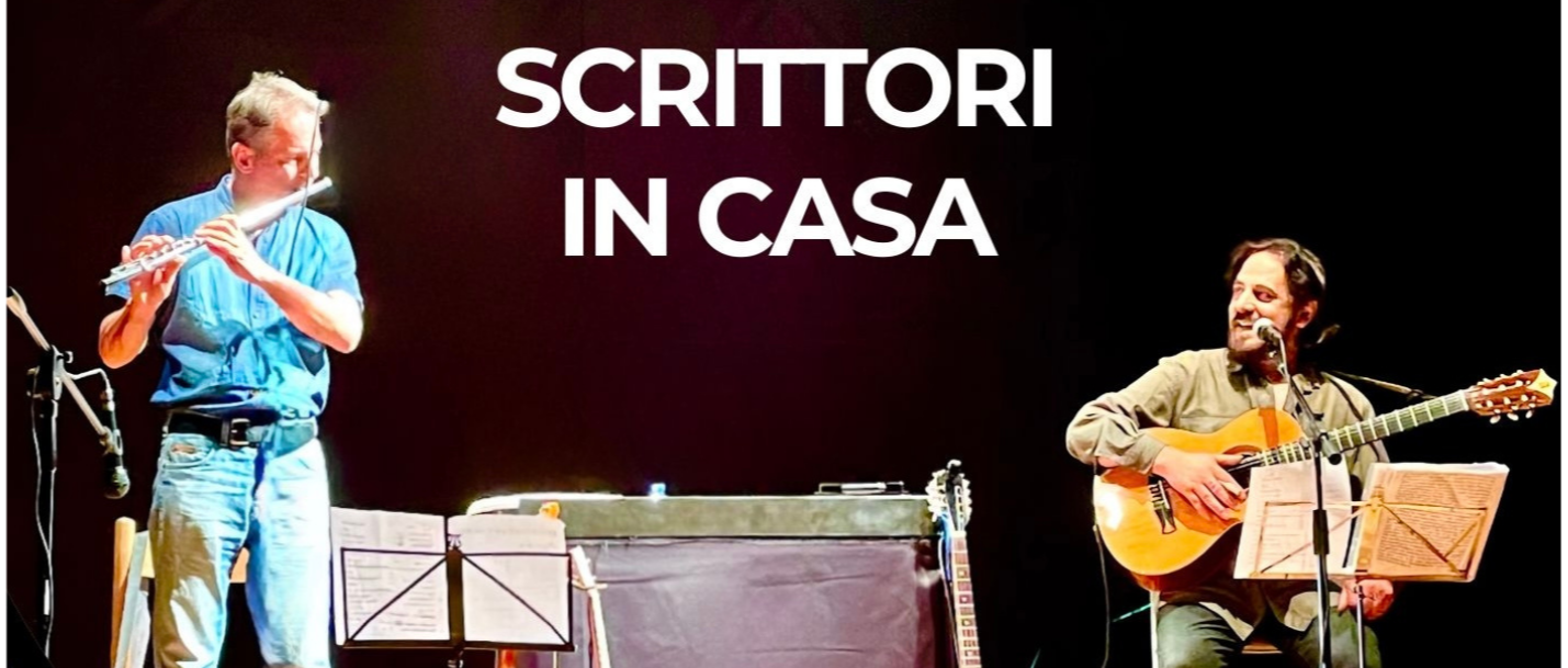 Immagine principale