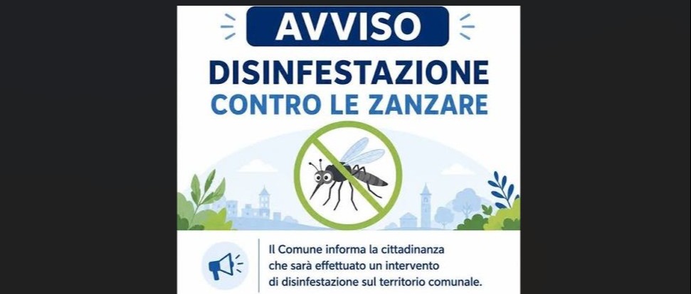 Immagine principale