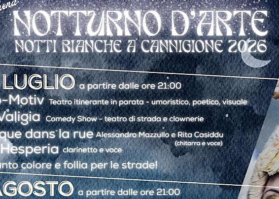 Immagine non trovata