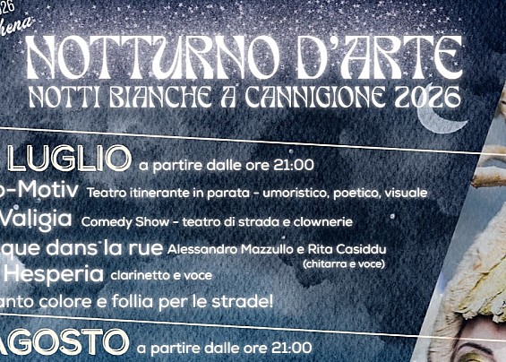 Immagine non trovata
