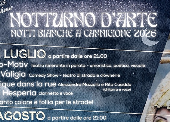 Immagine non trovata