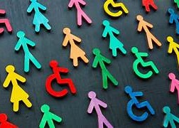 AVVISO PUBBLICO - EROGAZIONE DI VOUCHER SOCIALI FINALIZZATI ALLA PARTECIPAZIONE DI MINORI E GIOVANI CON DISABILITA’ ALL’INTERVENTO “LA MIA ESTATE” (F.N.P.S. ANNO 2026) - ANNUALITÀ 2026
