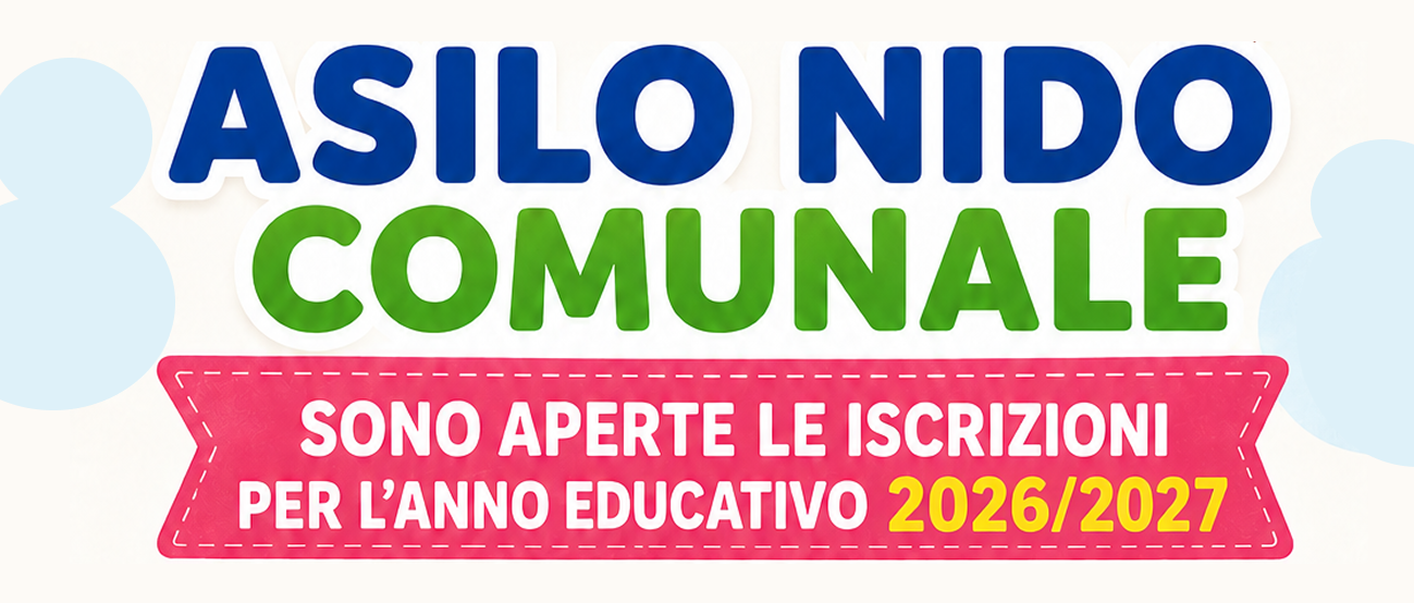Immagine principale