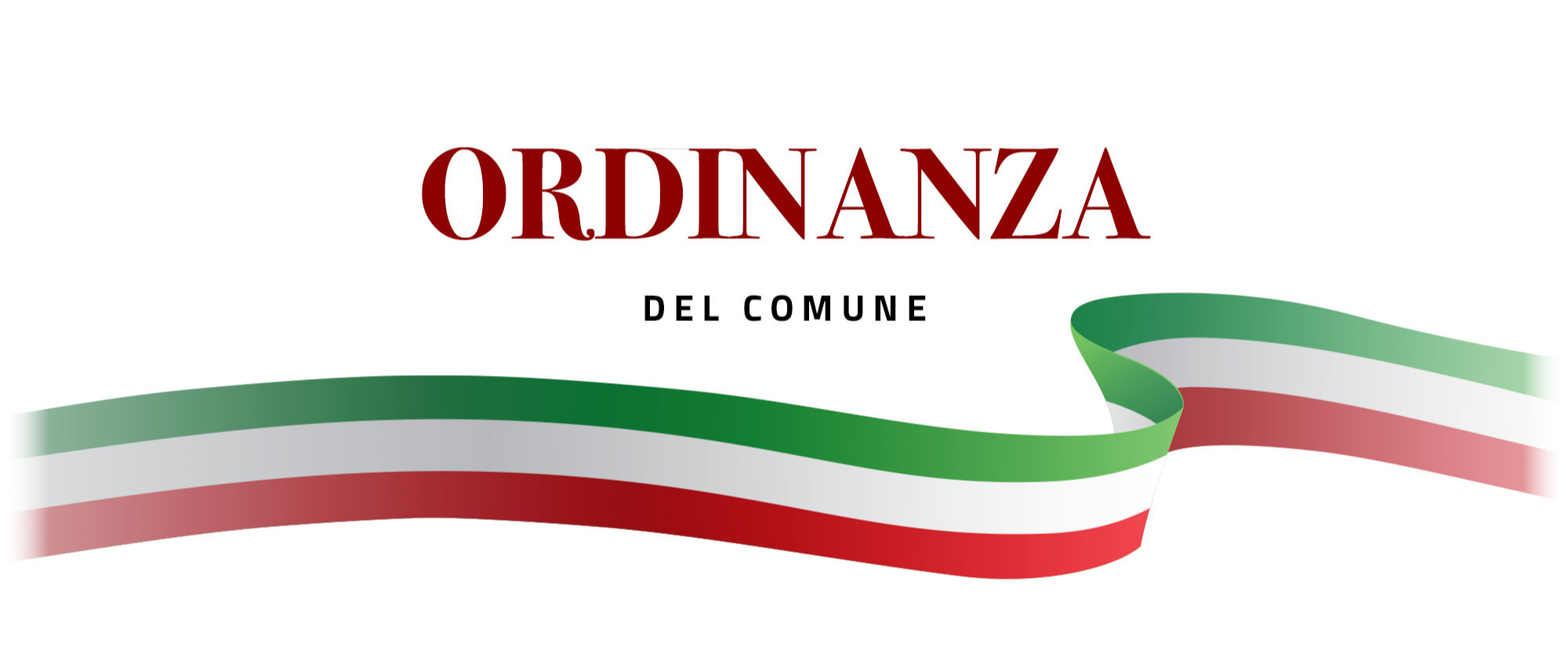 Disciplina della circolazione stradale in occasione dello spostamento del mercato settimanale del 18 luglio 2026 su Viale Don Rossi, Via Mameli e Via Castelbarco.