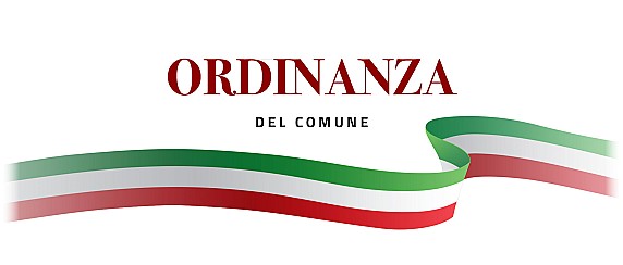 Disciplina della sosta e della circolazione stradale in Piazza Mazzini in occasione della manifestazione "Caccia al Tesoro" del 19 luglio 2026.