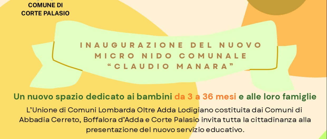 Immagine principale