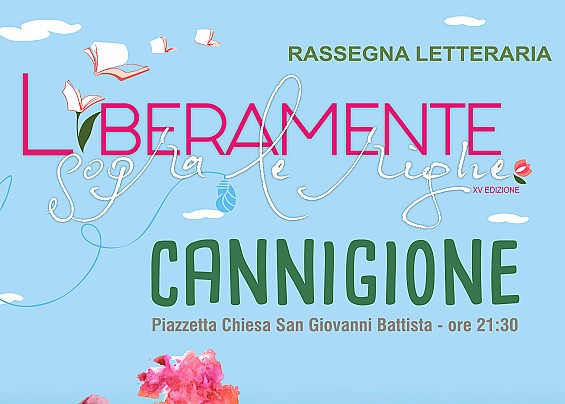 Immagine non trovata