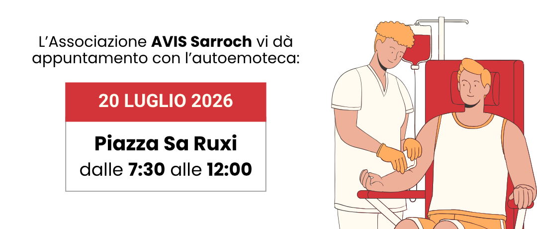 Immagine principale