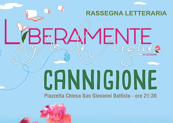 Immagine non trovata