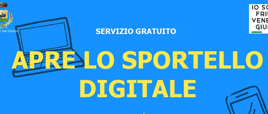 Immagine principale