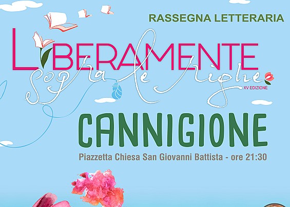 Immagine non trovata