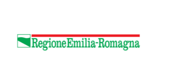 Immagine principale