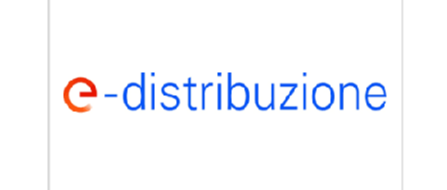 Immagine principale