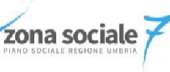 Avviso per l’acquisizione di manifestazione di interesse da parte di Enti del Terzo Settore (Ets) ad aderire alla co-progettazione (ex art 55, co. 3 del Dlgs 117/2017) per la definizione e realizzazione di interventi nella Zona Sociale n. 7