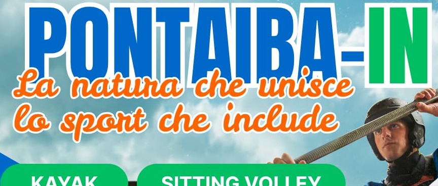 Immagine principale