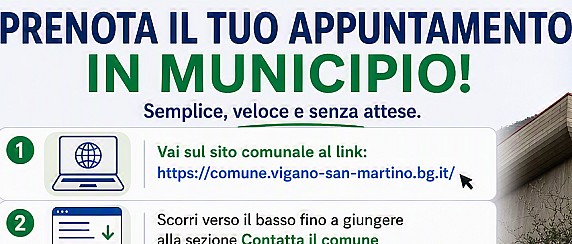 image_thumb