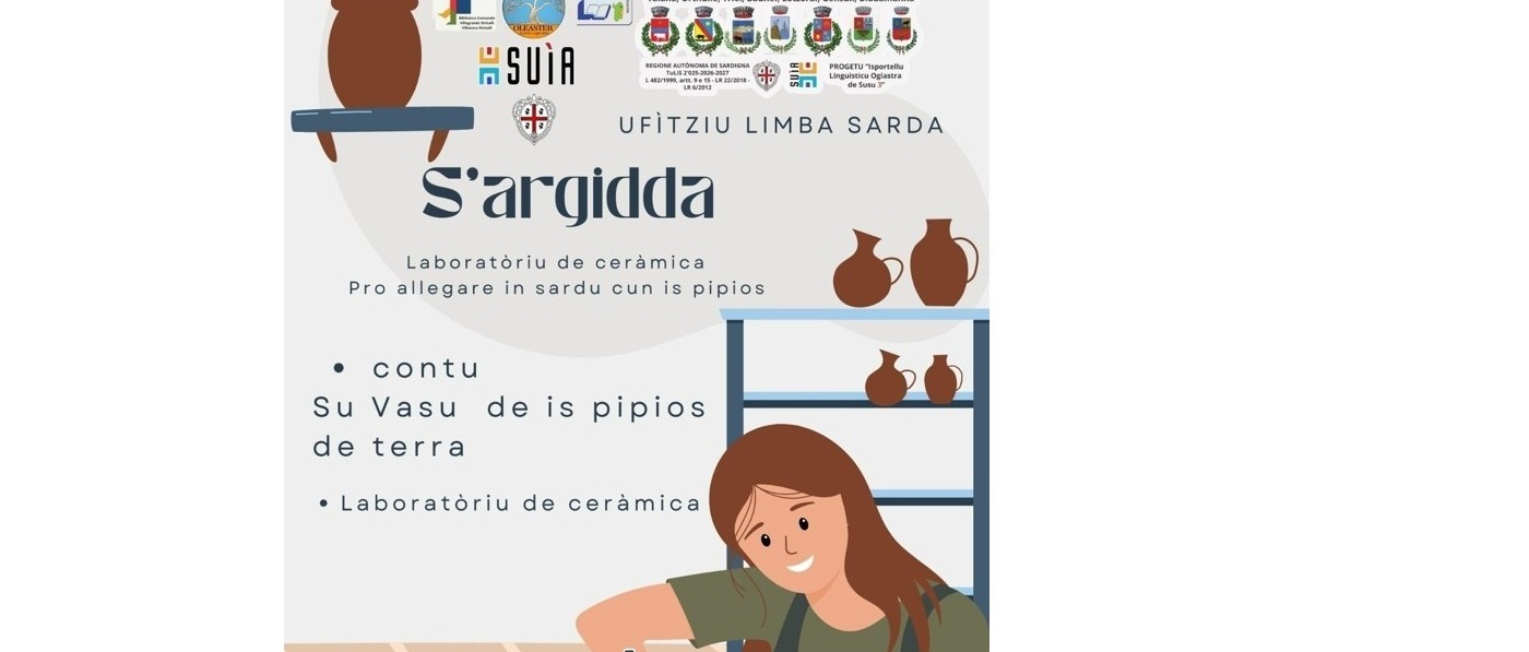 Immagine principale
