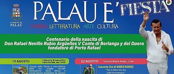 Immagine non trovata