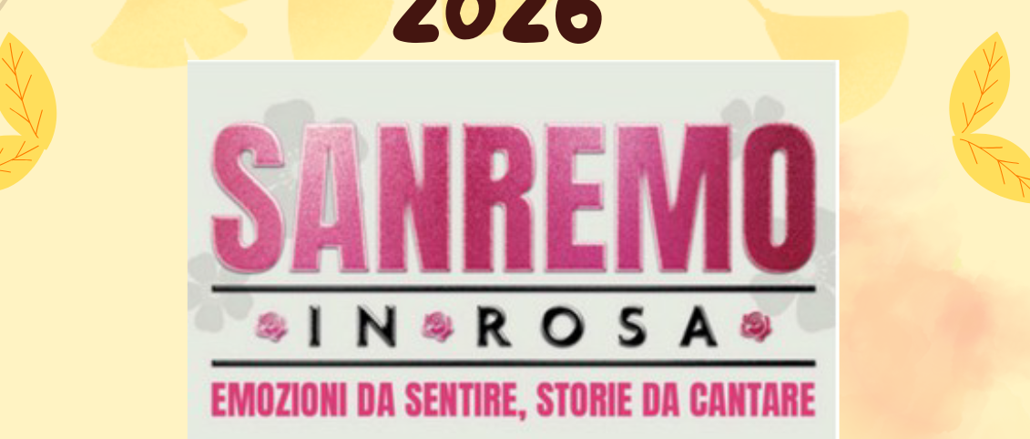 Immagine principale